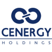 Cenergy Holdings SA