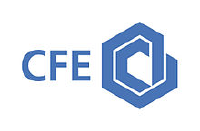 Logo of Compagnie d`Entreprises ... (CFEB).