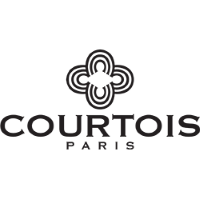 Logo of Courtois (COUR).