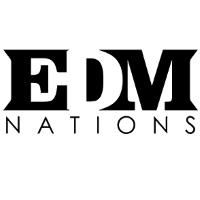 Logo of EMD MUSIC (EMD).