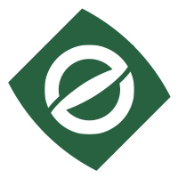 Logo of Envipco Hldgs NV (ENVI).