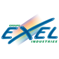 Exel Industries