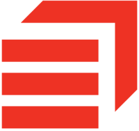 Logo of Eiffage (FGR).