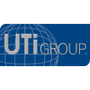 Logo of Union Tech Info (FPG).