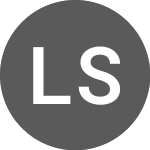 Logo of LS SAPL INAV (ISAPL).