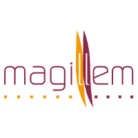 Action Magillem Design Services