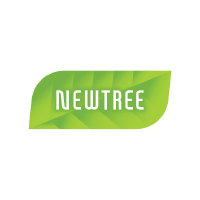 Newtree SA