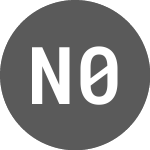 Logo of Nederld 05 37 (NL0000102234).