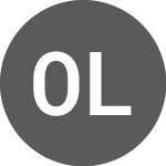 Logo of ORANGE LION XVI 1857 A1 ... (NL0012707327).