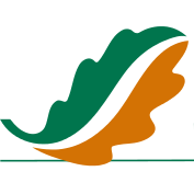 Logo of Seche Environnement (SCHP).