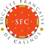 Societe Francaise de Casinos SA