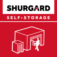 Shurgard SelfStorage SA