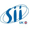 Logo of SII (SII).