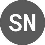 Logo of SNCF Network 0.750% unti... (SNCAJ).
