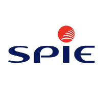 Logo of Spie (SPIE).