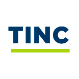 Logo of TINC NV (TINC).