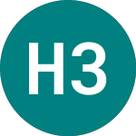 Logo of Hungary 35 (13AD).