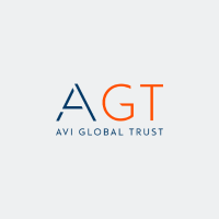 Logo of Avi Global (AGT).