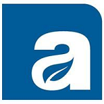 Logo of Aldermore (ALD).
