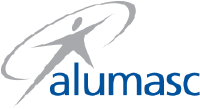 Logo of Alumasc (ALU).