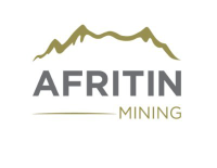 Andrada Mining Limited