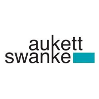 Aukett Swanke Group Plc