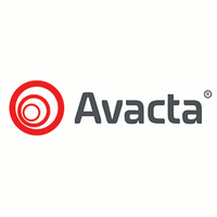 Logo of Avacta (AVCT).