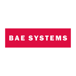 Bae Systems Plc