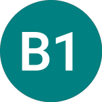 Logo of Br.land 10h%24 (BA45).