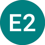Logo of Ebrd 25 (BN95).