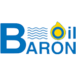 Baron Oil Plc