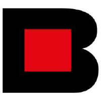 Logo of Bodycote (BOY).