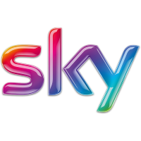 Logo of BSkyB (BSY).