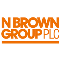 Brown (n) Group Plc