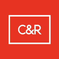 Logo of Capital & Regional (CAL).