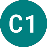 Logo of Compal 144a (CEIA).