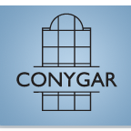 Conygar