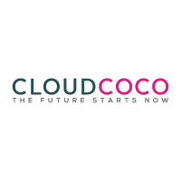 Logo of Cloudcoco (CLCO).