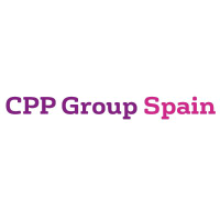Logo of Cppgroup (CPP).