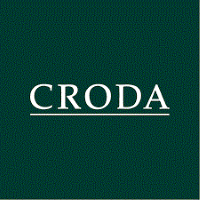 Croda International Plc