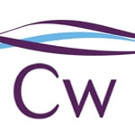 Countrywide Plc