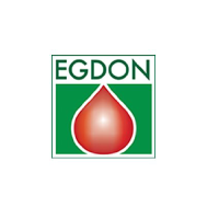 Egdon Resources Plc