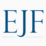 Ejf Investments Ltd