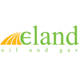 Eland Oil & Gas Plc