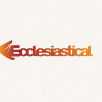 Logo of Ecclesiastl.8fe (ELLA).