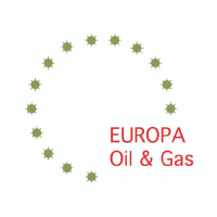 Europa Oil & Gas (holdings) Plc