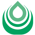 Logo of Exillon Energy (EXI).