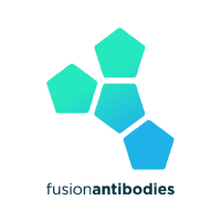 Fusion Antibodies Plc