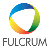 Fulcrum Utility Services Ld