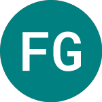 Logo of  (FII).